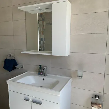 2 Bedroom Penthouse Sliema