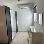2 Bedroom Penthouse
