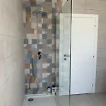 2 Bedroom Penthouse *
