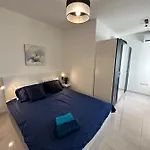 2 Bedroom Penthouse