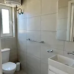 2 Bedroom Penthouse *