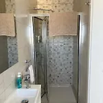 2 Bedroom Penthouse * Sliema