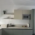 2 Bedroom Penthouse Daire *