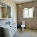 2 Bedroom Penthouse