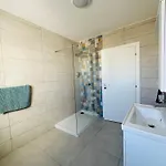 2 Bedroom Penthouse Daire Sliema