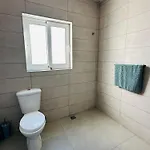 2 Bedroom Penthouse * Sliema