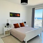 Daire 2 Bedroom Penthouse Sliema