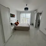 2 Bedroom Penthouse Sliema